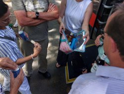 uffz.-ausflug 2025043